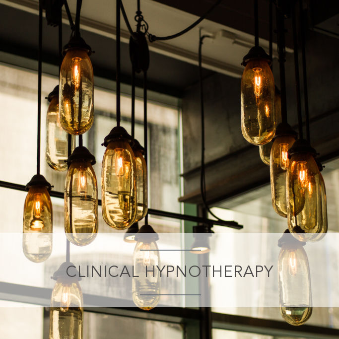 Clinic Hypnotherapy