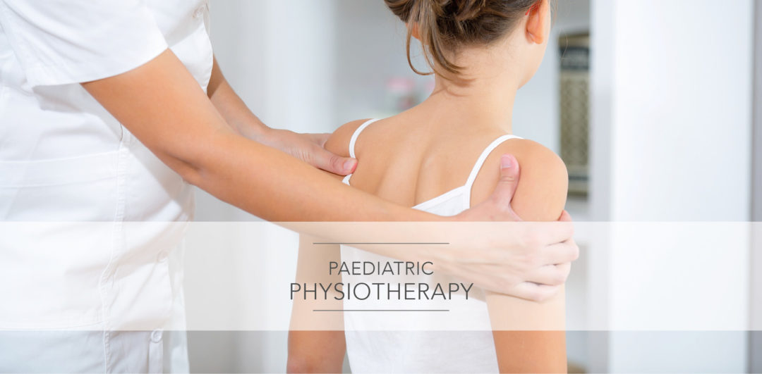 Paediatric Physiotherapy The Putney Clinic Of Physical Therapy