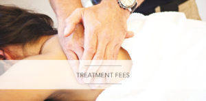 treatment fees