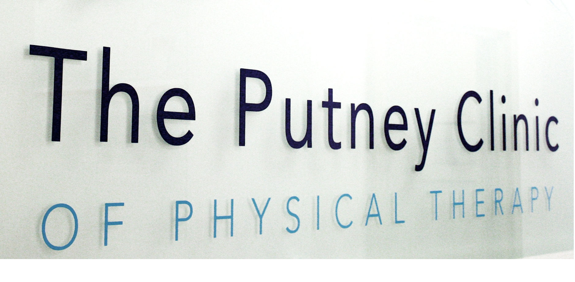 The Putney Clinic Of Physical Therapy The Putney Clinic Of Physical