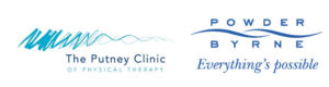 Free Skiing Seminar at The Putney Clinic of Physical Therapy, in association with luxury skiing specialists Powder Byrne.