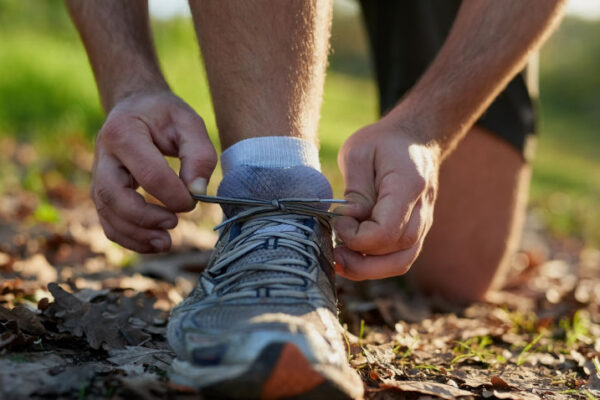 8 key ways to prevent running injuries