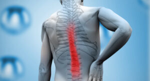 Beating Back Pain Free Webinar