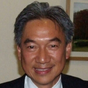 Simon Cheung, Medical Acupuncturist