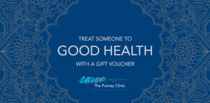 Gift Vouchers