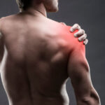 What Everyone Needs to Know about Injury and Pain