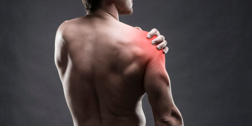 What Everyone Needs to Know about Injury and Pain